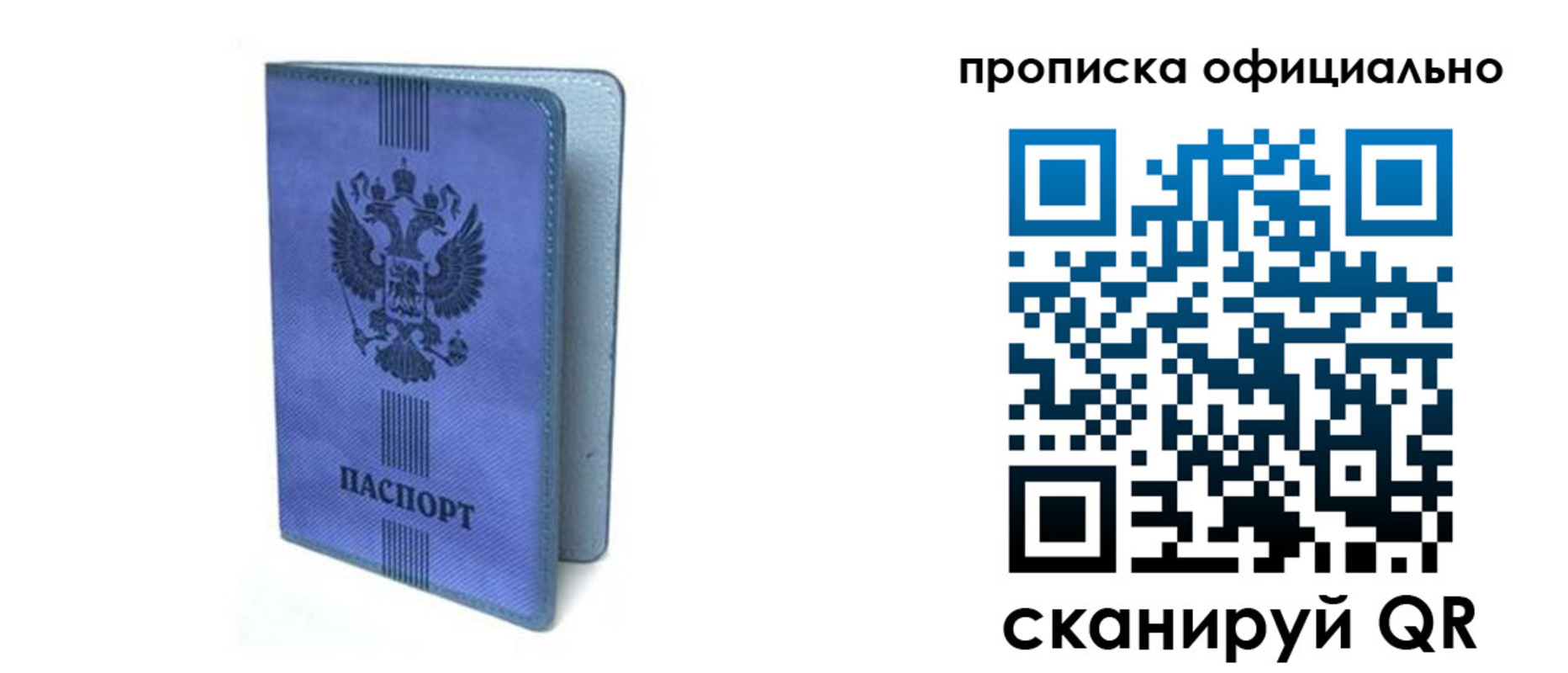 прописка в Павловске