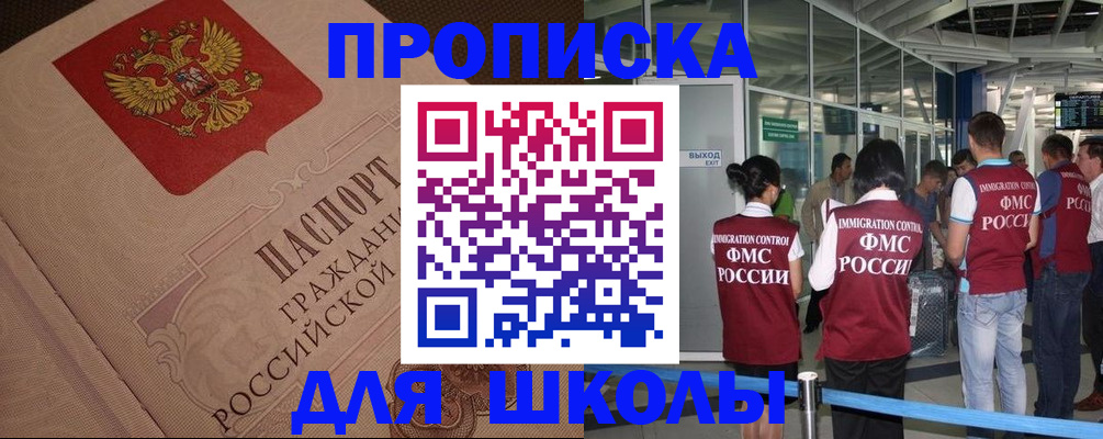 временная регистрация для всех в Павловске